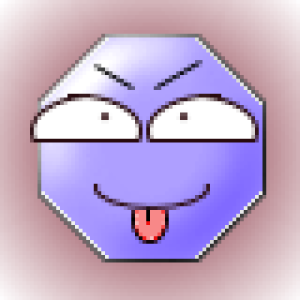 Avatar of lorifzrqkd