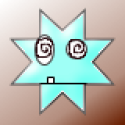 Avatar of laptop24h thegioi