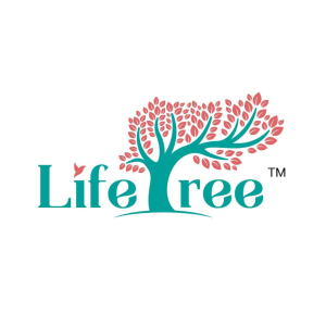 Avatar of lifetree