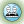 Avatar of le van tao