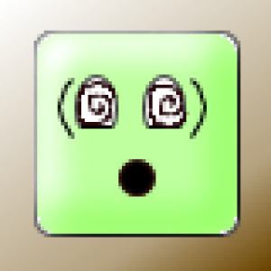 Avatar of medclinic