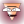 Avatar of huyentran