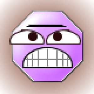 Avatar of toancau