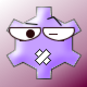 Avatar of ChristenaKi