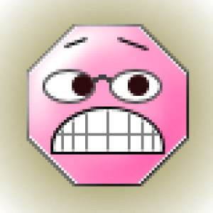 Avatar of toeqskwzcm