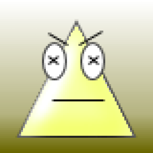 Avatar of LourdesSwin
