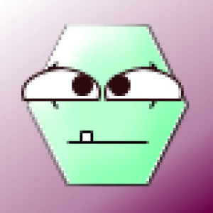 Avatar of RayAlbrecht