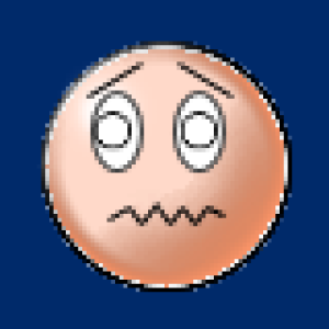 Avatar of naurattan