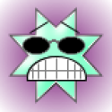 Avatar of ttmdung