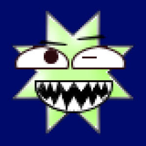 Avatar of KattieBrien