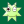 Avatar of pmpdumpsprep