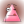 Avatar of tnqm1405@gmail.com