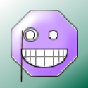 Avatar of TimDavid16