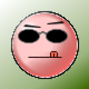 Avatar of jpaqiqawcn