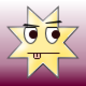 Avatar of MuoiN023865