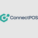 Avatar of connectpos