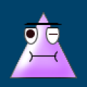 Avatar of laibariaz