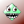 Avatar of oanhoanh23