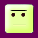 Avatar of takeshi