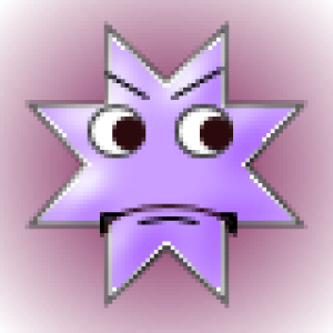 Avatar of WendyReel08