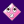 Avatar of jun88devvn
