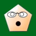 Avatar of Maytrothinhchinhhang