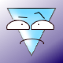 Avatar of hoangnguyen8799
