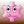 Avatar of harrymicro4589
