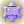 Avatar of Alasmine