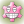 Avatar of viettechauto2