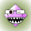 Avatar of IT Certification