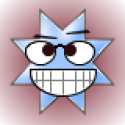 Avatar of Priyanka9502