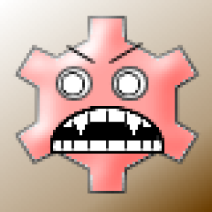 Avatar of lvumybvclt