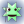 Avatar of hoanghung04