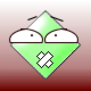 Avatar of opzsjzlfoi