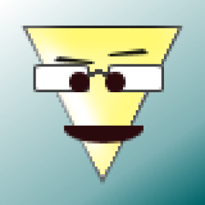 Avatar of gzrmhufxkq