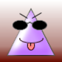 Avatar of Allen Mark