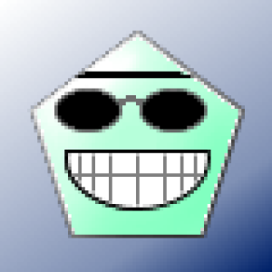 Avatar of Bergamot Mùi hương bùng nổ sự tỉnh táo