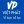 Avatar of Công ty Việt Phát