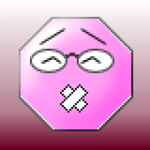 Avatar of AliciaStidh