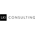 Avatar of lkiconsulting2