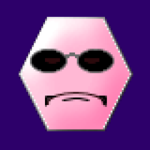Avatar of w88club05