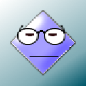 Avatar of kheloyaar76
