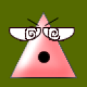 Avatar of alicedavisjdf