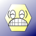 Avatar of livenulife