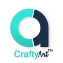Avatar of Ujjval Craftyart