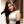 Avatar of Pooja Agarwal