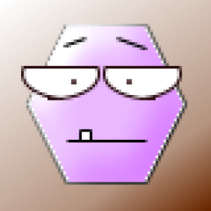 Avatar of wicukcalsd