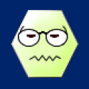 Avatar of 4A0-255-Dumps-PDF