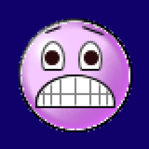 Avatar of maverickcayson1